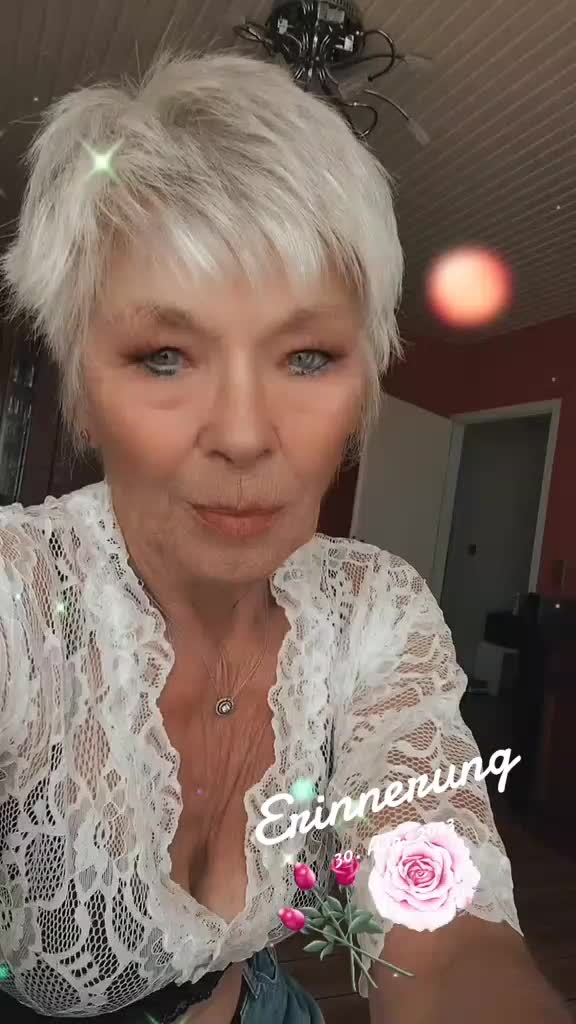@Kleine Sch&uuml;tzin  😘🥰