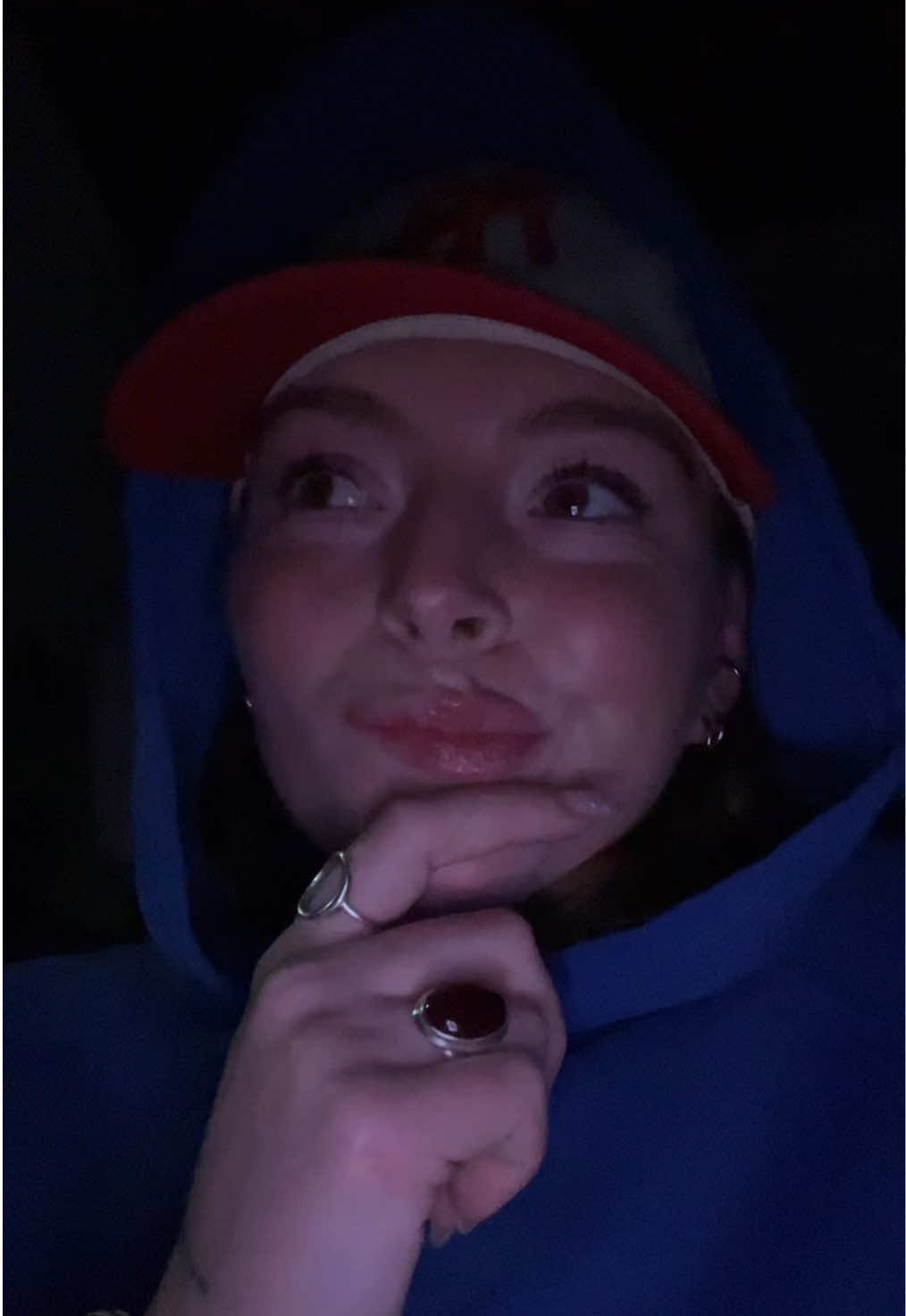 @Maëve Giguère