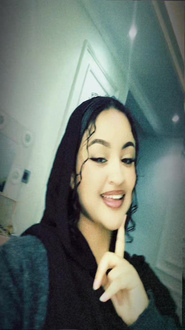 @Bonii