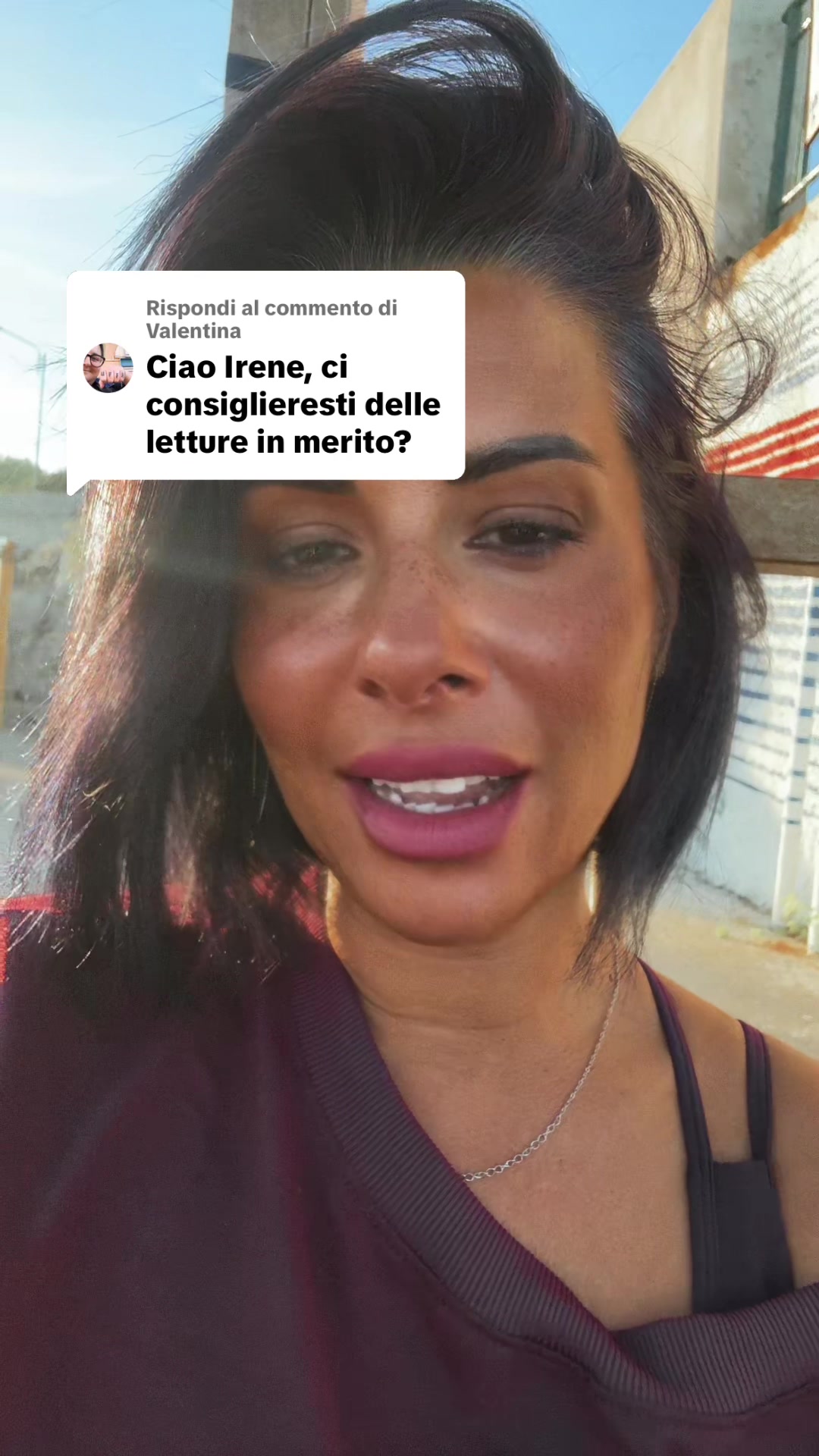 @rebyi23