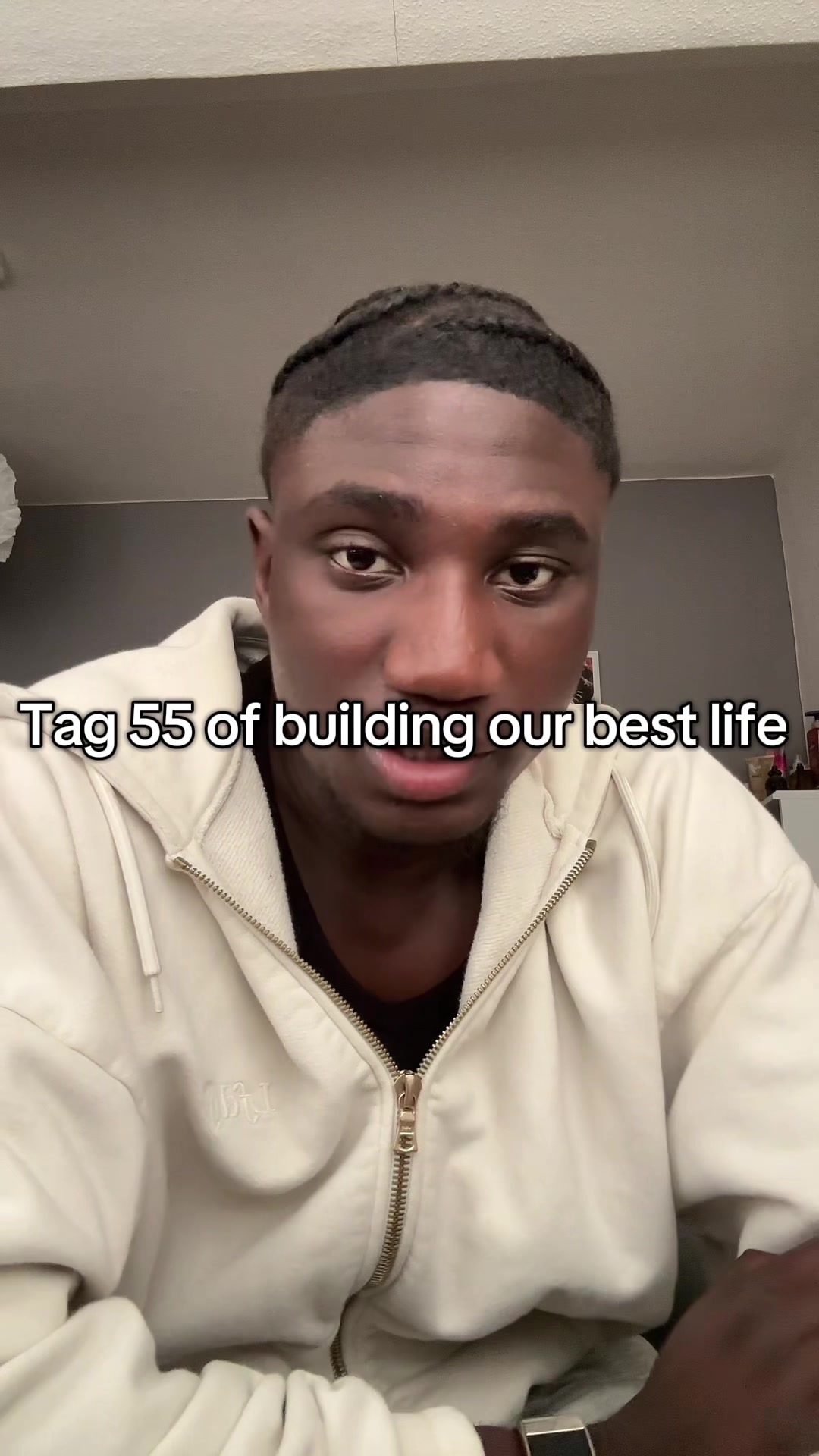 @JXL