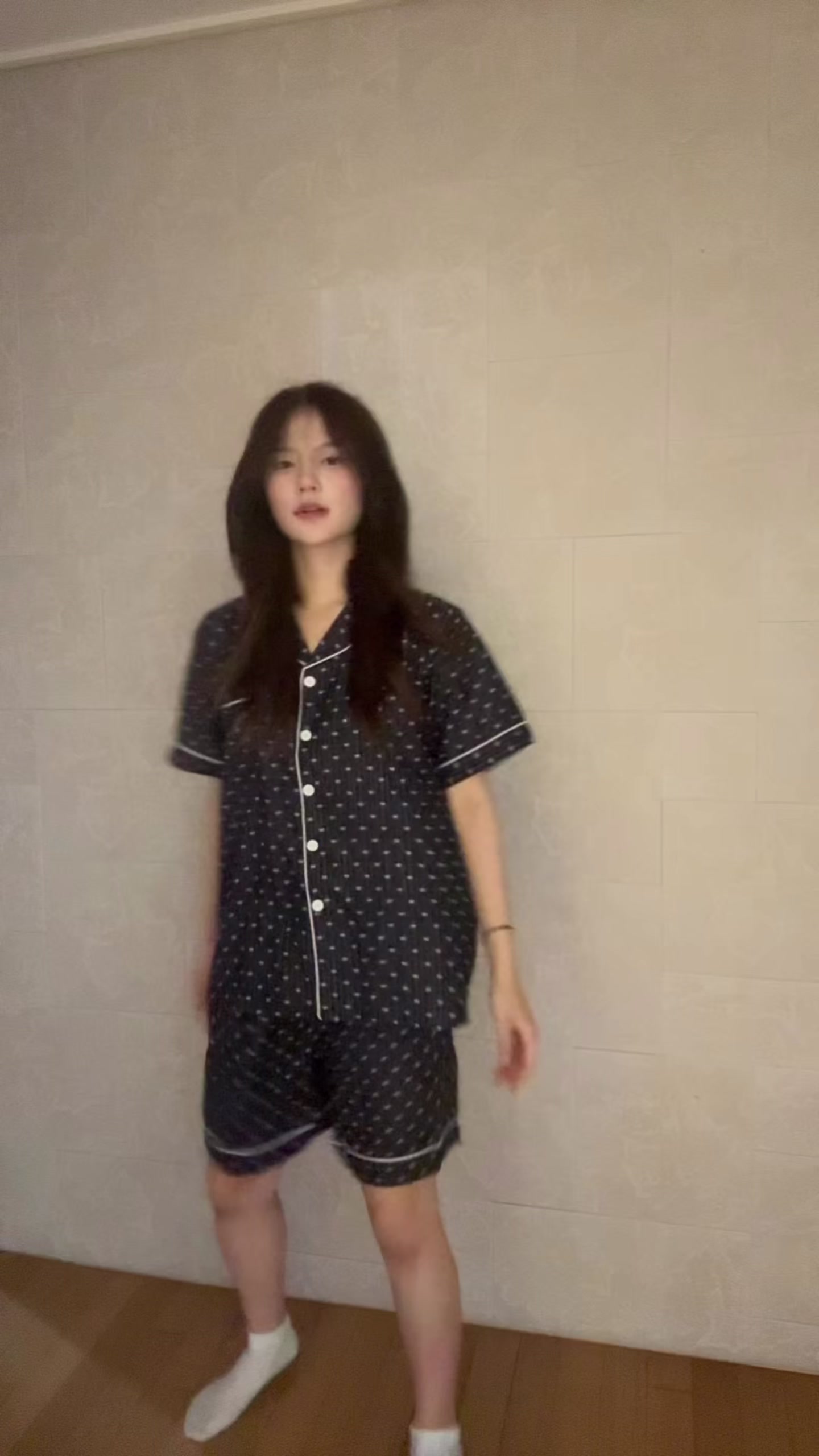 @꼬서현