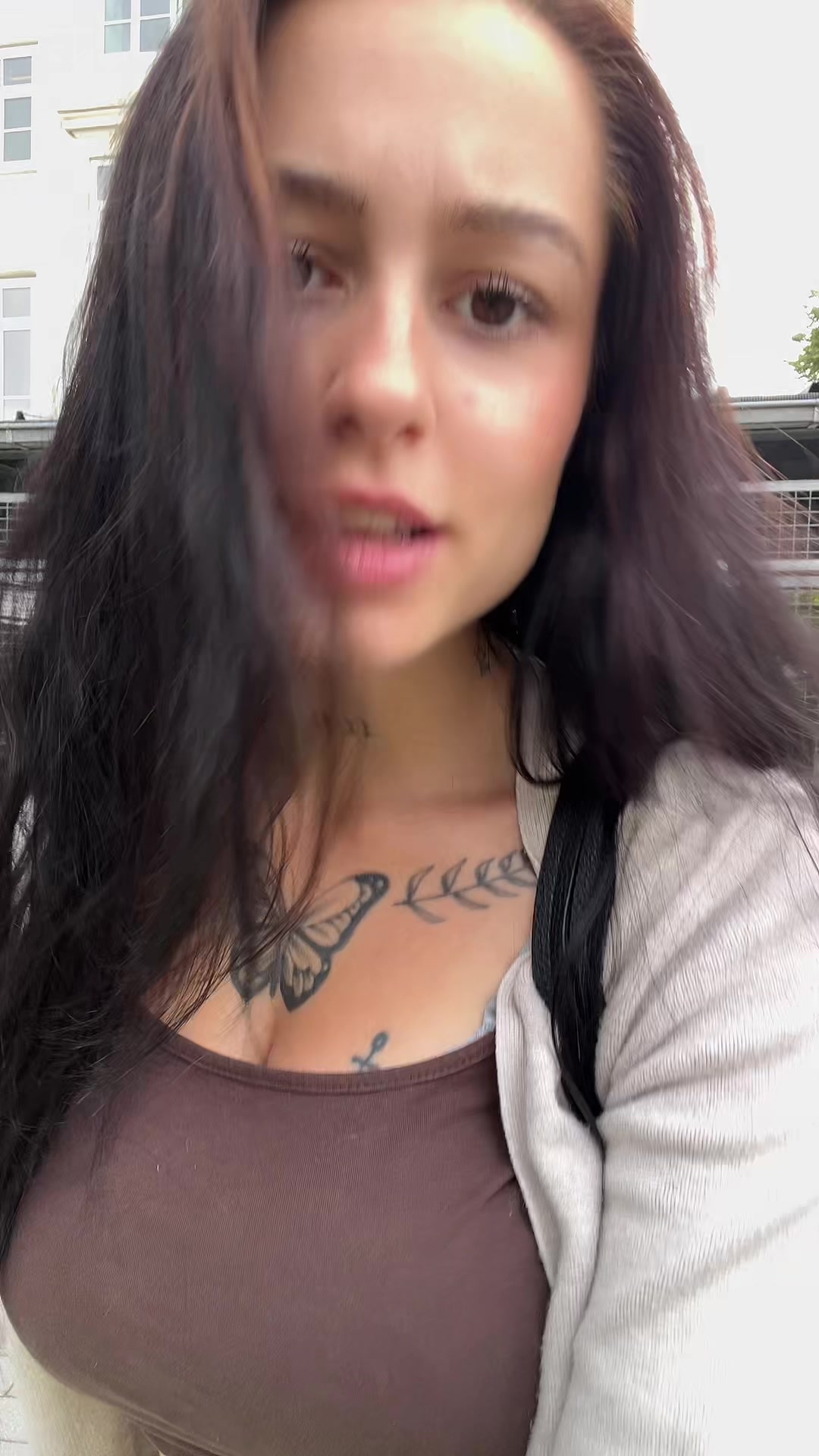 @Kathreen111