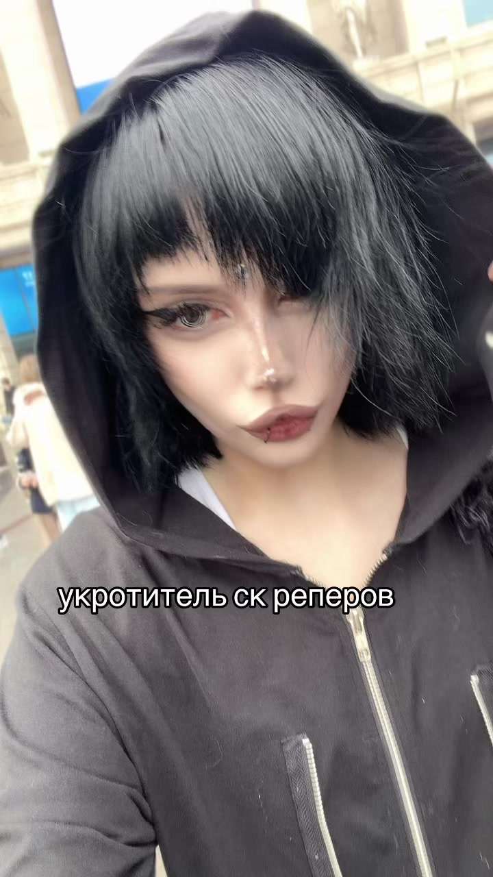 @bestie.glamour.2