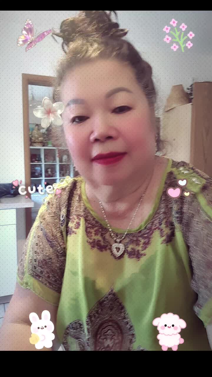 @Bạch yến ho&agrave;ng