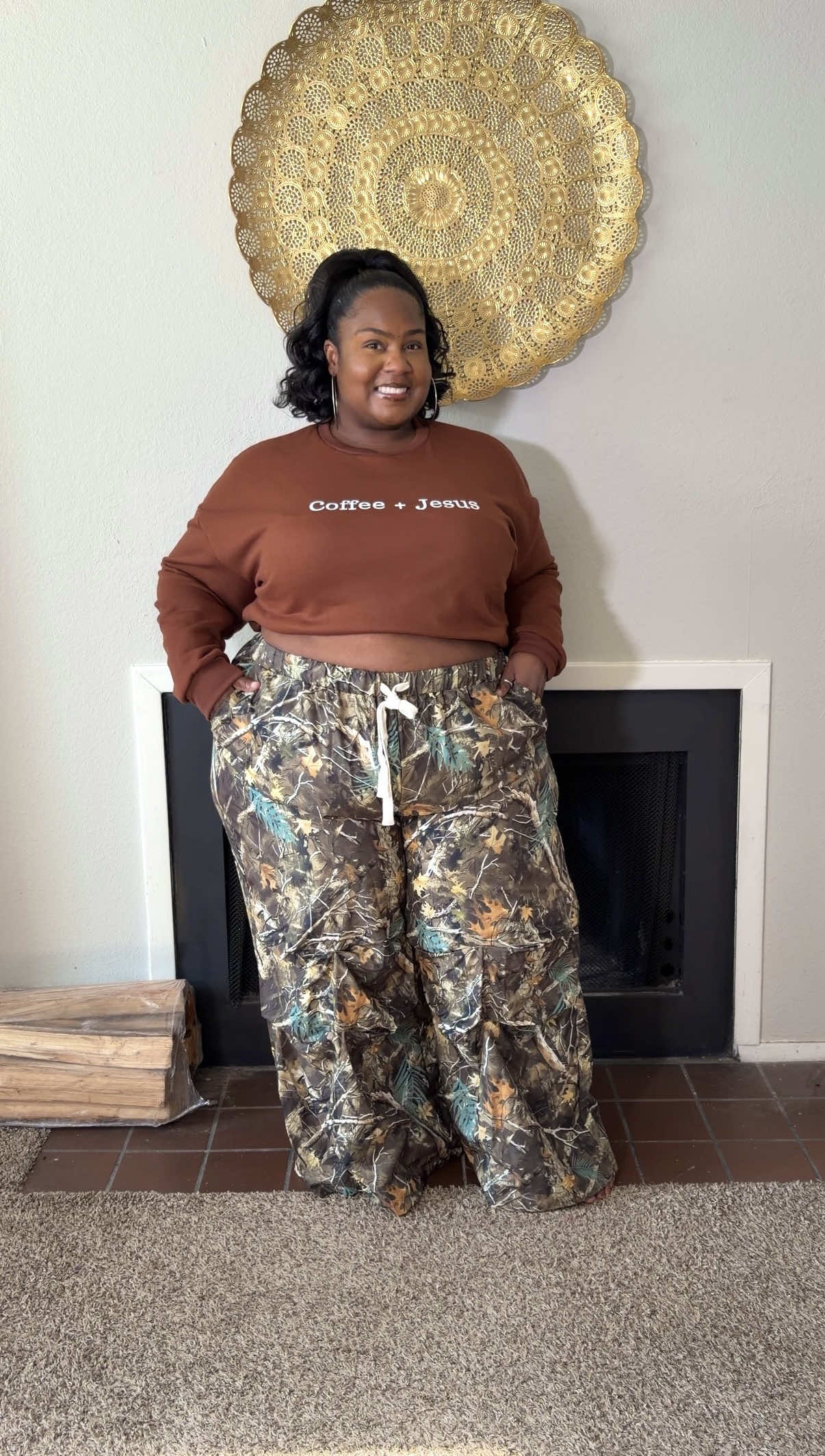 @Thedivaofcurvestx
