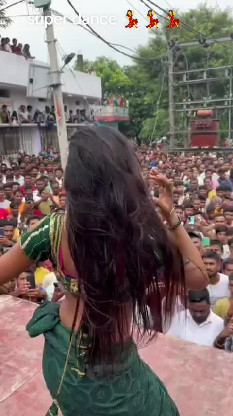 @dilipkumarmehta