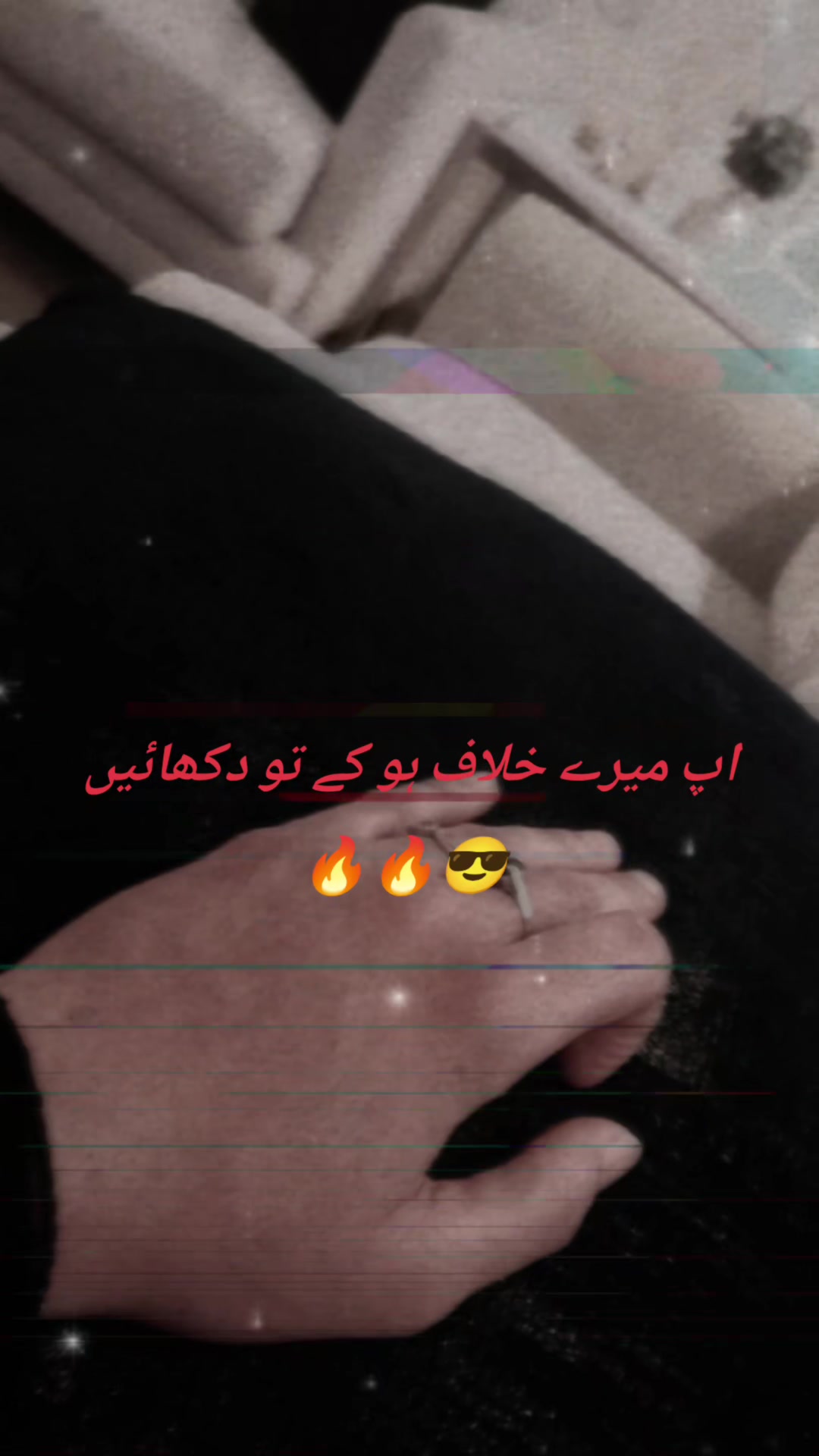 @LaDo Raنi💃
