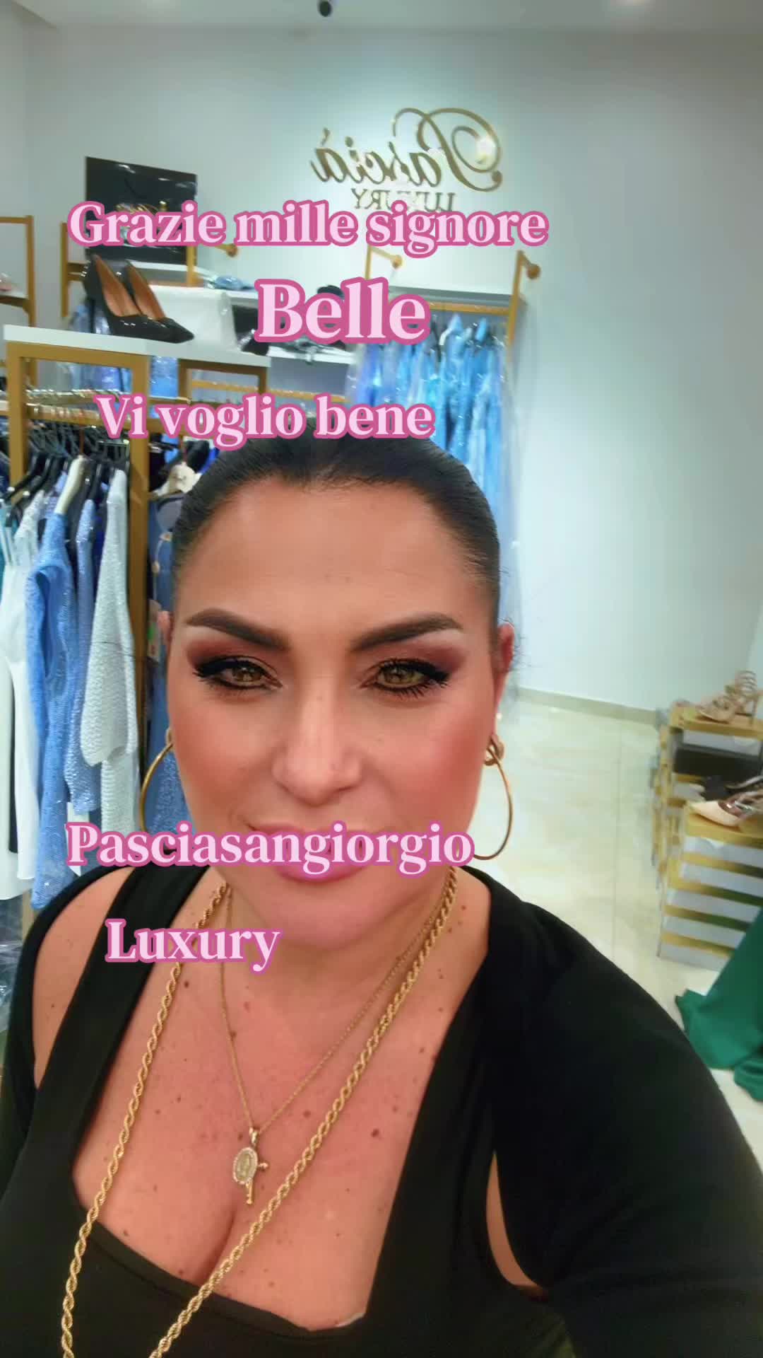@pasciasangiorgio