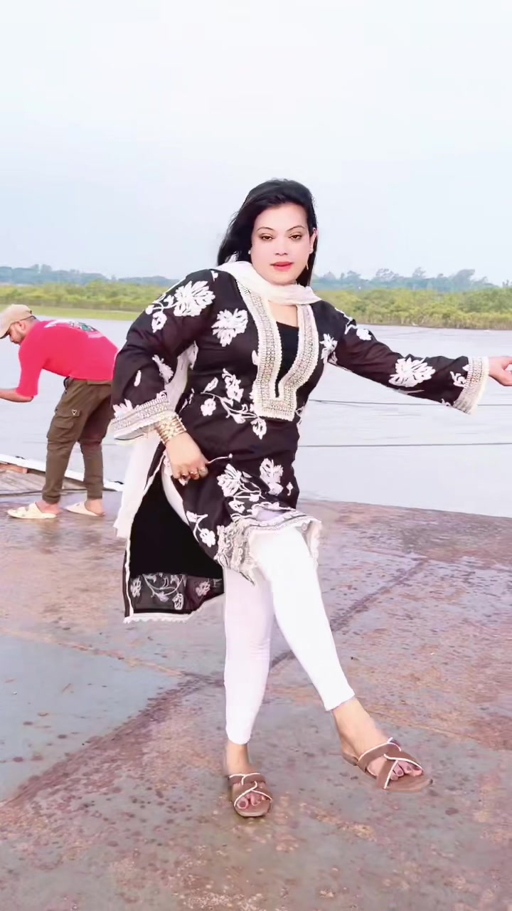 @@___p__a__y__e__l__payel0