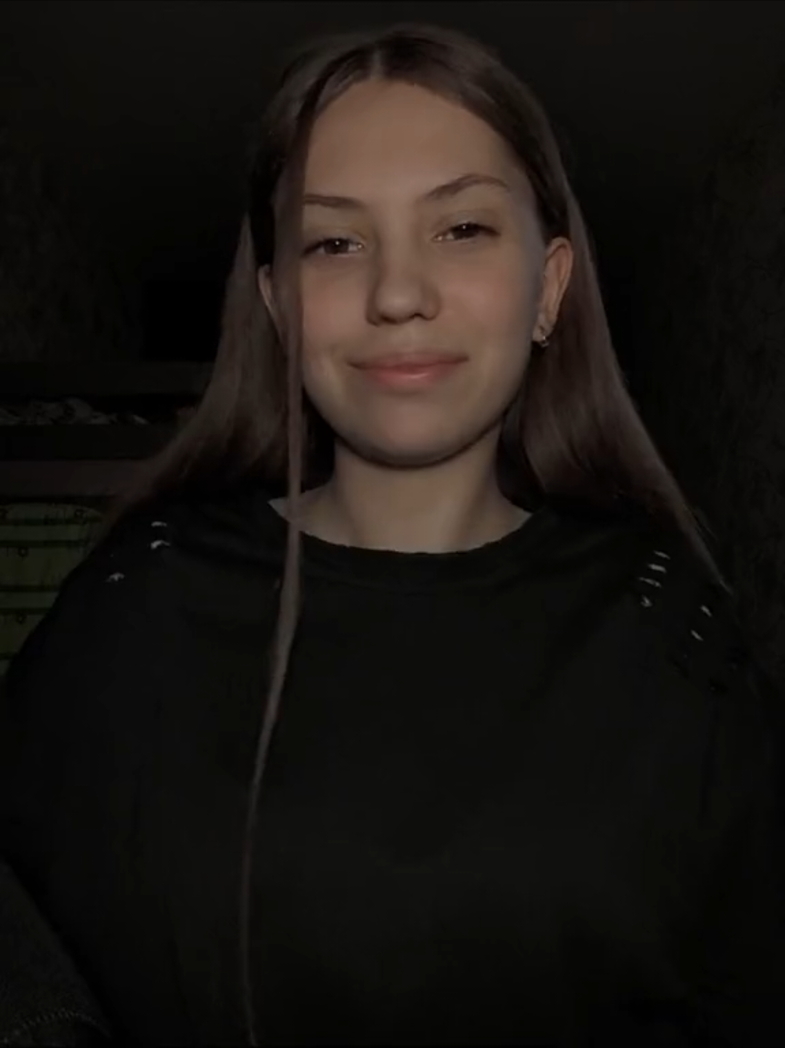 @sergeevnaaaa19