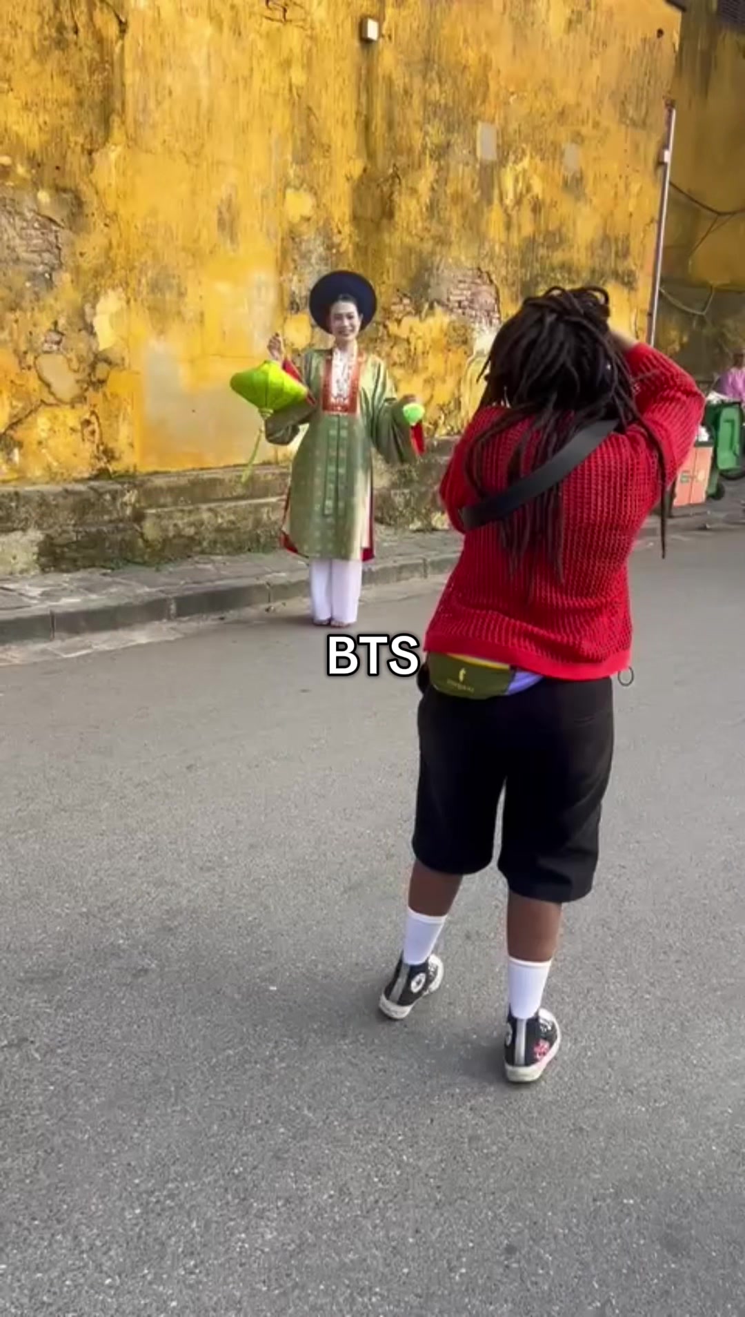 @Shary-An