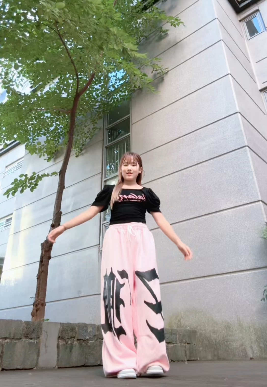 @춤추는서윤