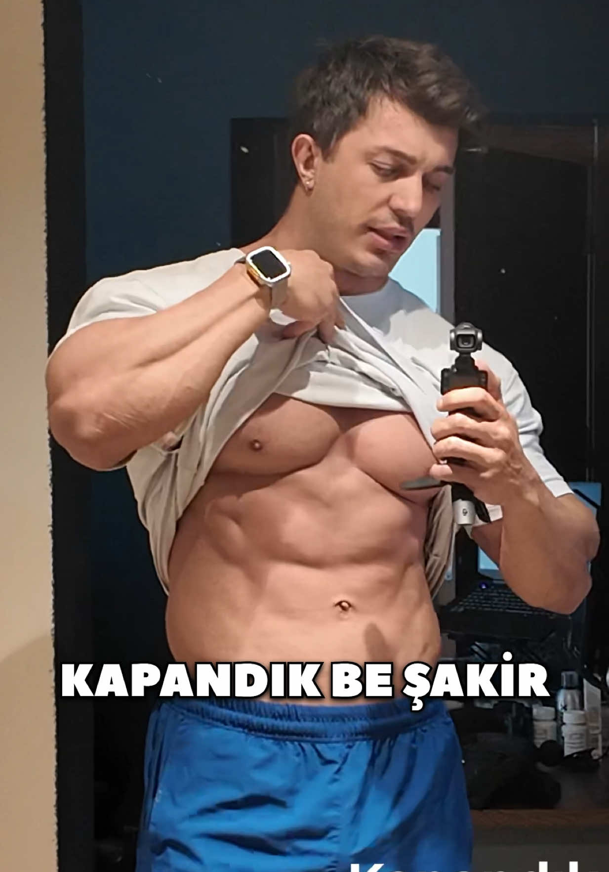 @Fahri Güneş