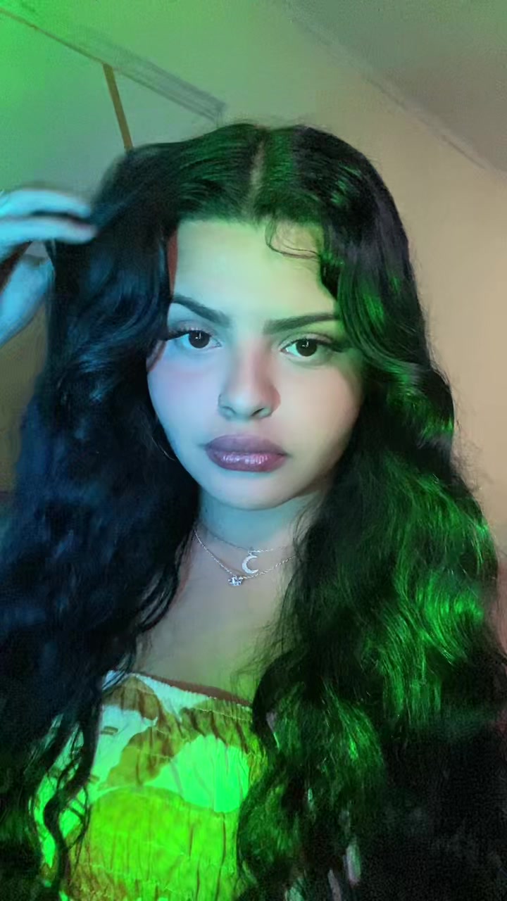 @Líviah