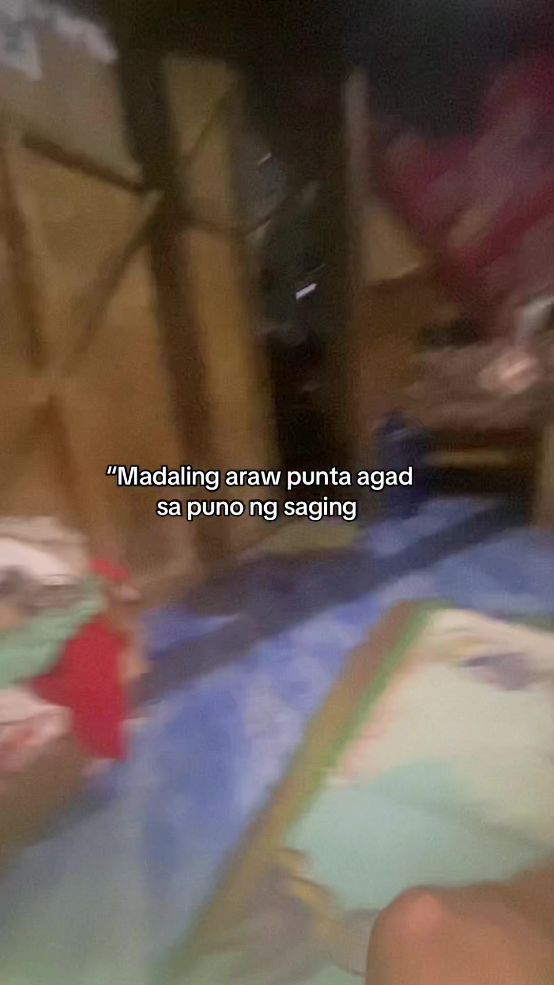@Mateo