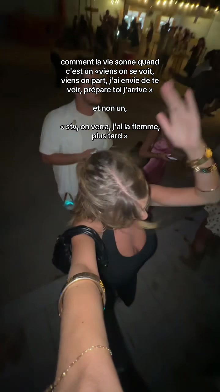 @Laura Tnnr