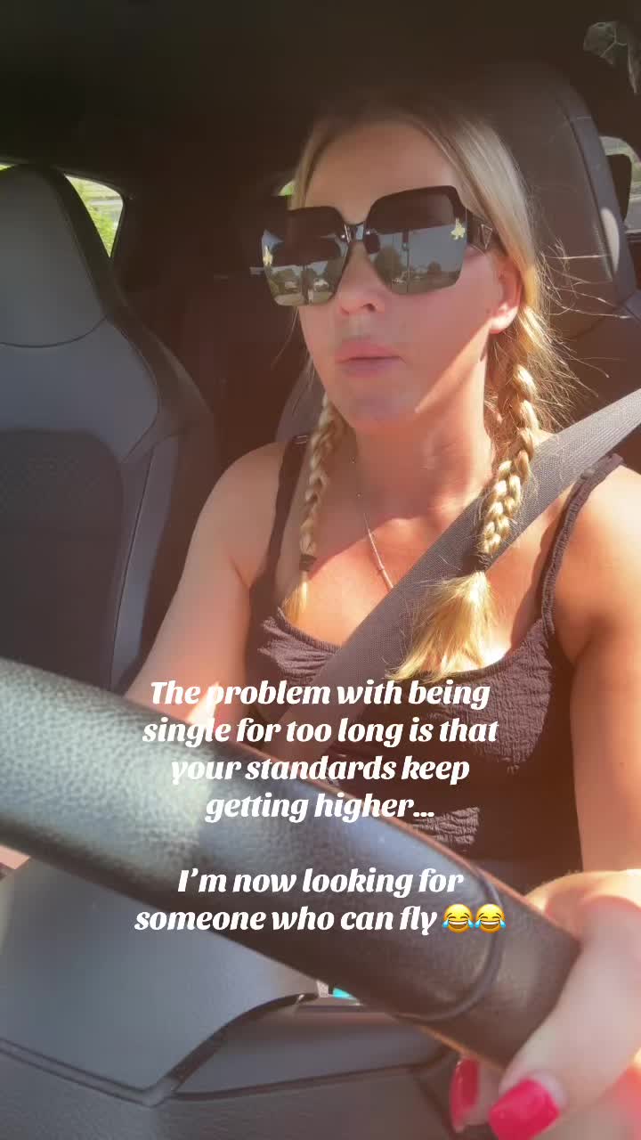 @The_b_homex