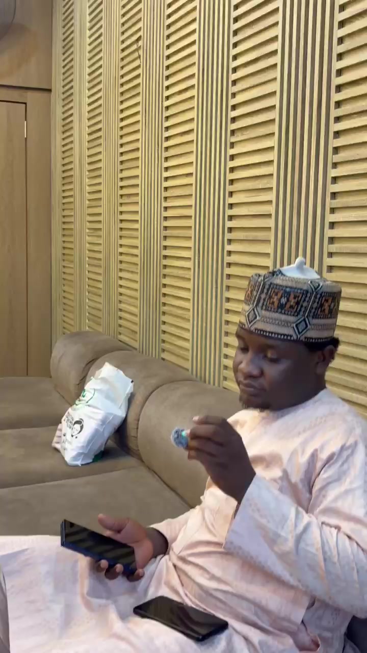 @wazobia phone store