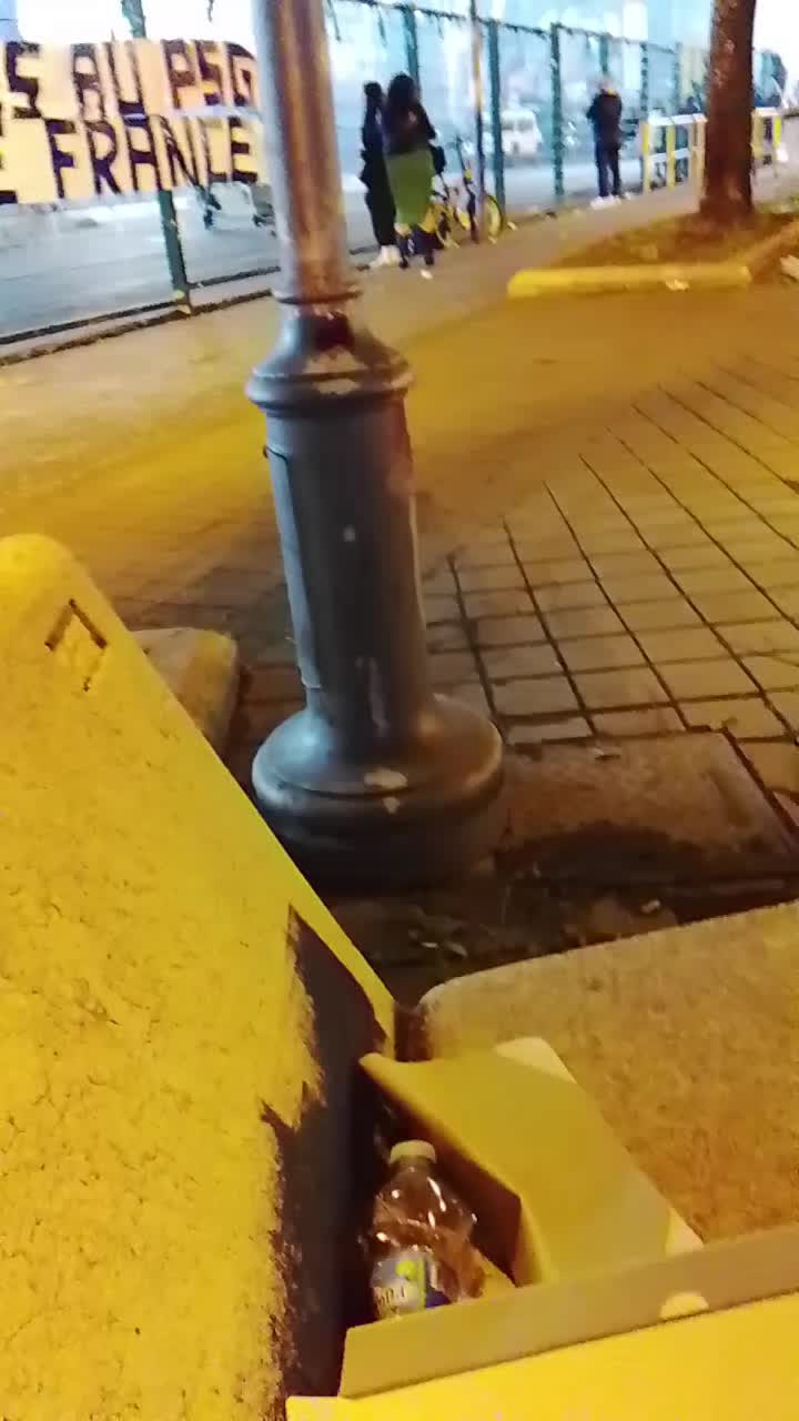 @Luigi Gentile