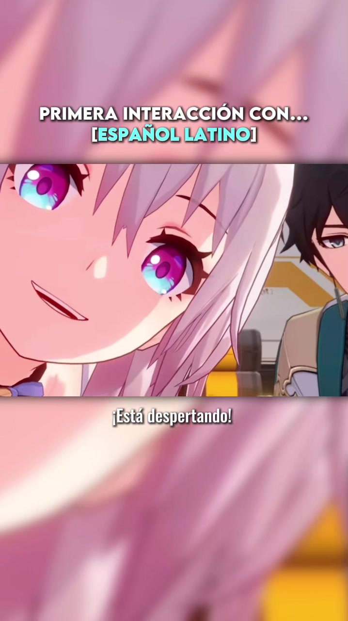 @Sʜᴜ 𝗳𝗮𝗻𝗱𝘂𝗯𝘀 ☆