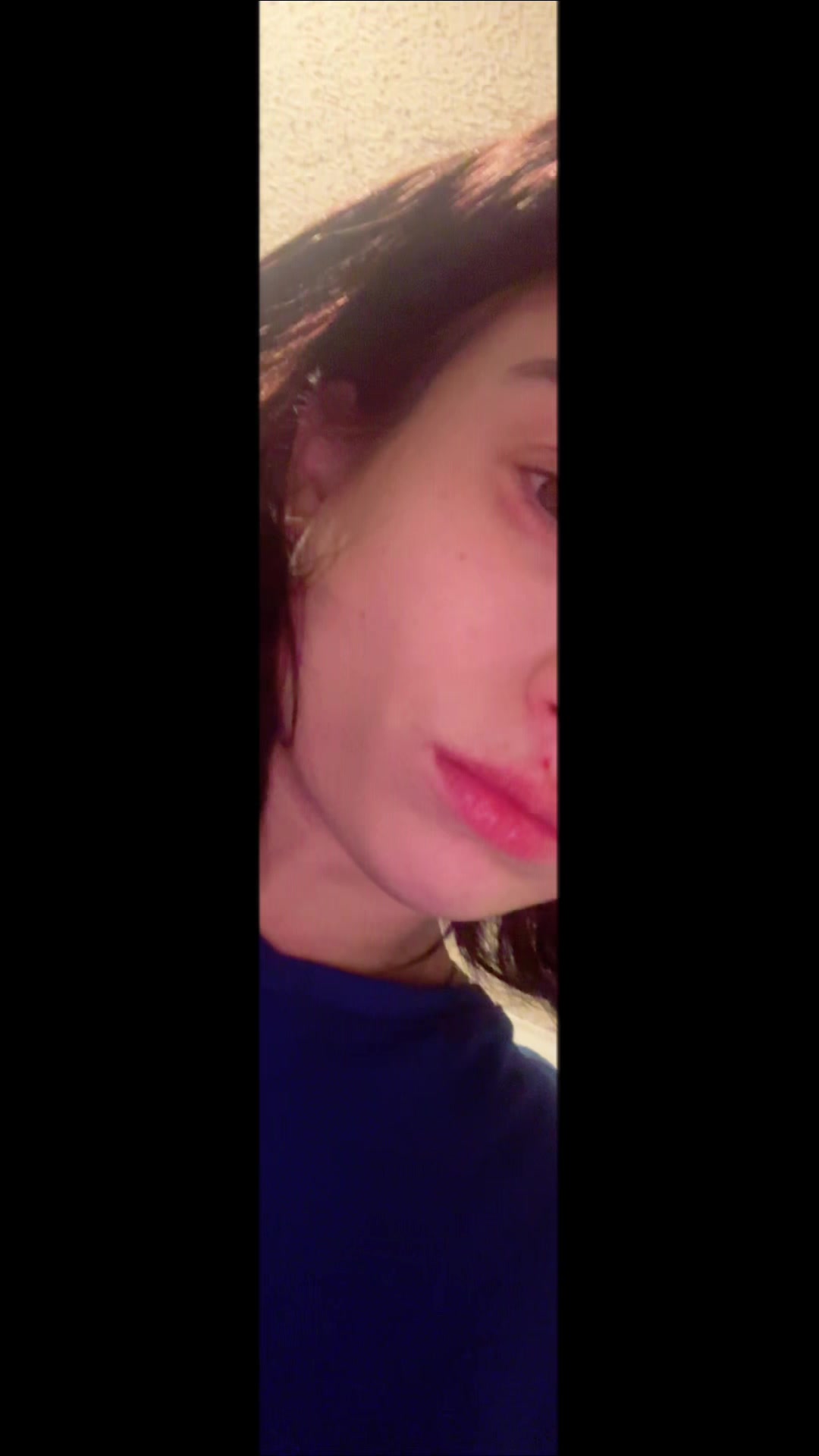 @ashleyhaak