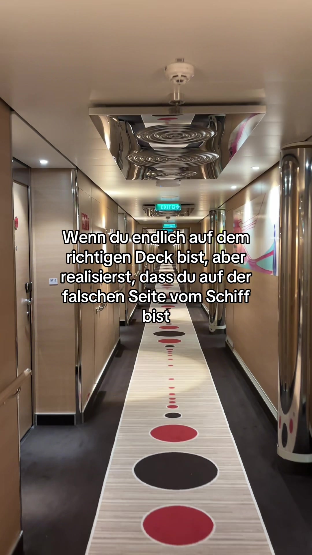 @Berenike-Sophie