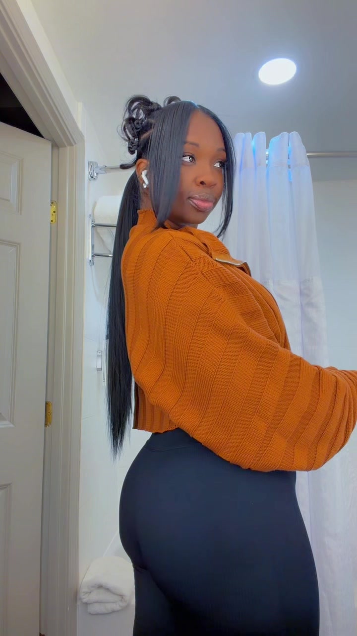 @Morgiiana