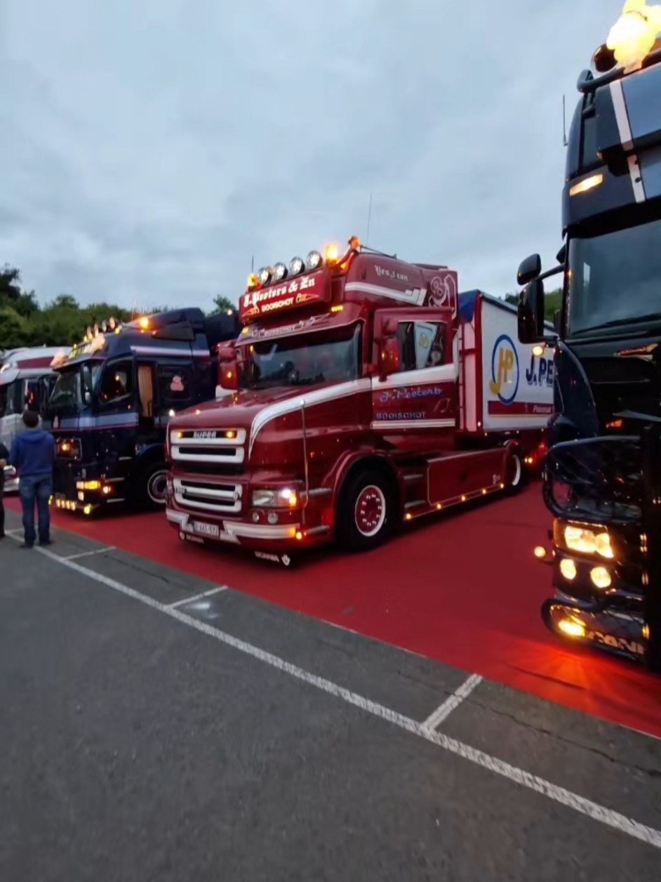 @Stivix_Truck