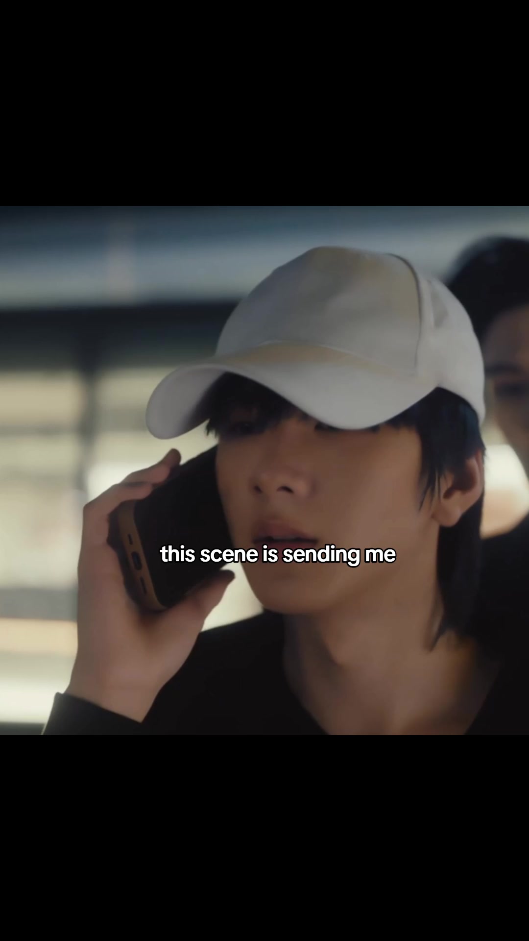 @seulgi