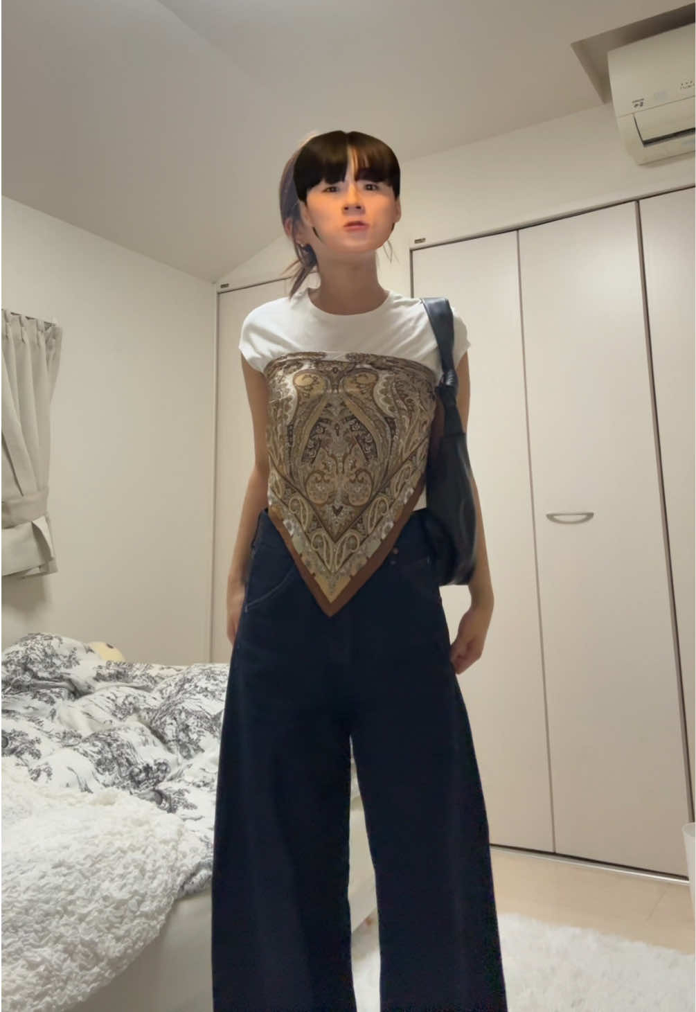 @チャッピー