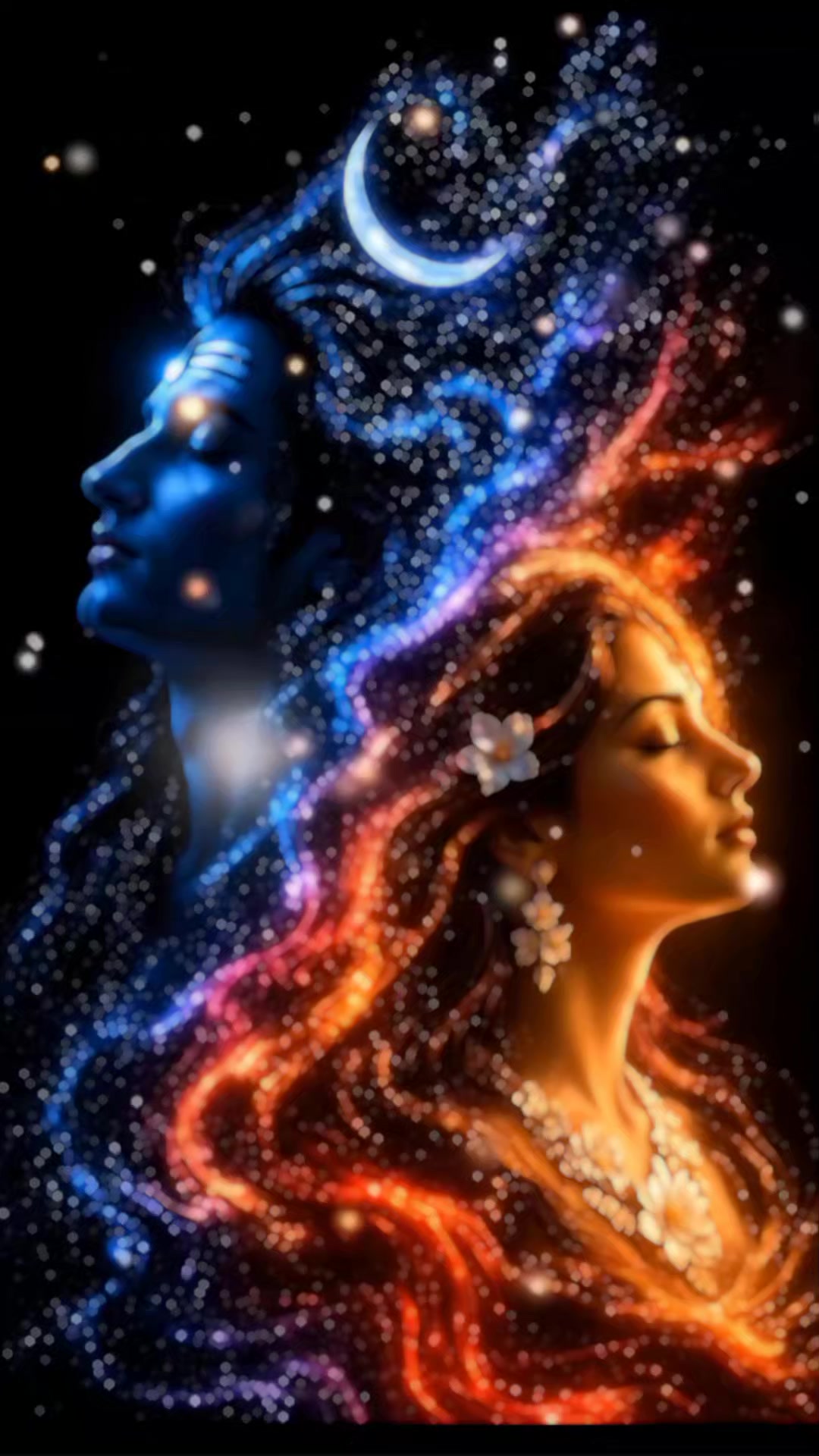 @🌎சிவன் மகள்🔱