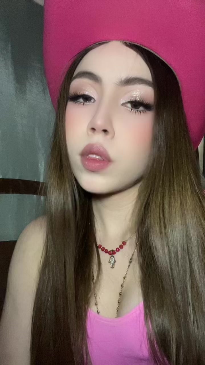 @Getze v