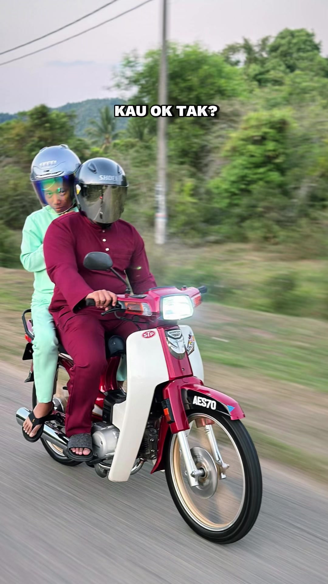 @🅰️🅿️ℹ️5️⃣