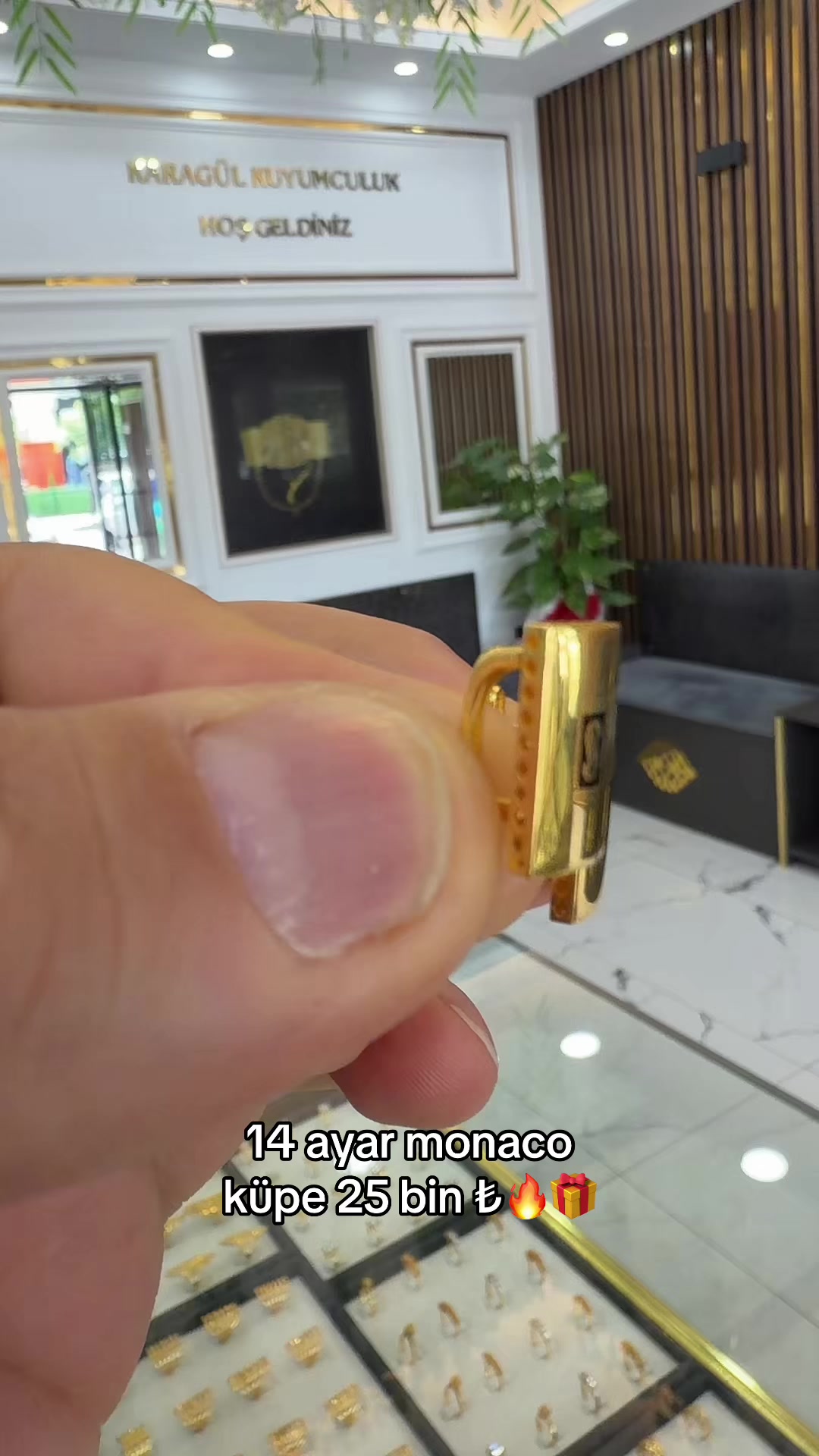 @Rıfat KARAGÜL