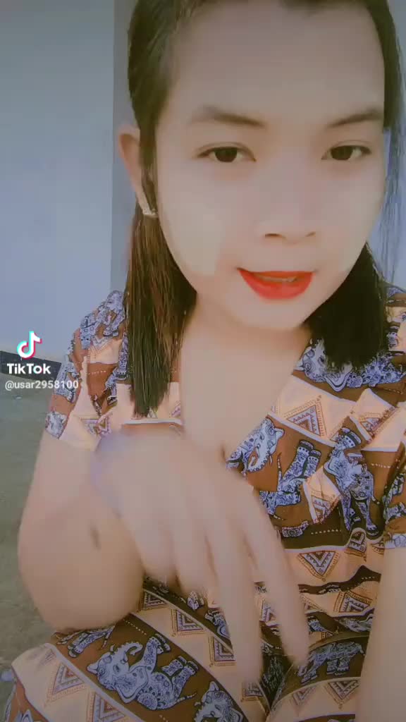 @๐๐แแแบแแแบแแฑแธแแซแแพแแบ๐คญ๐คญ