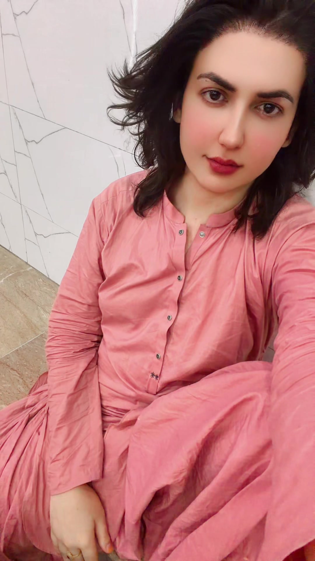@Saif khan
