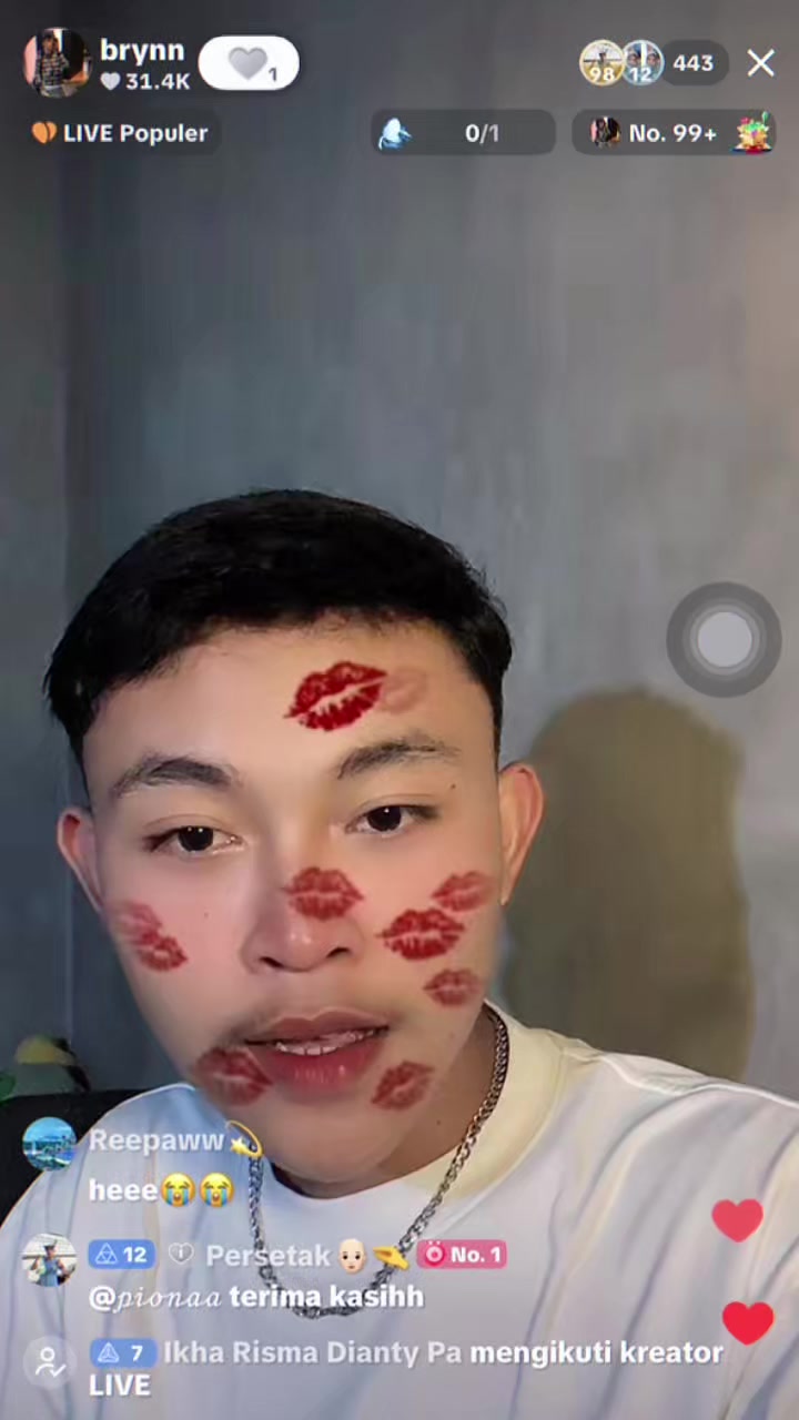 @Persetak🧑🏻🦲🤏