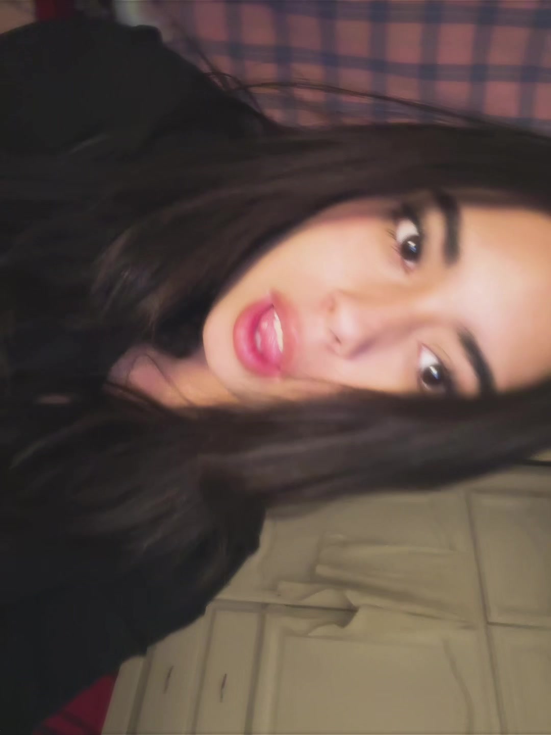@angelitos_ortiz