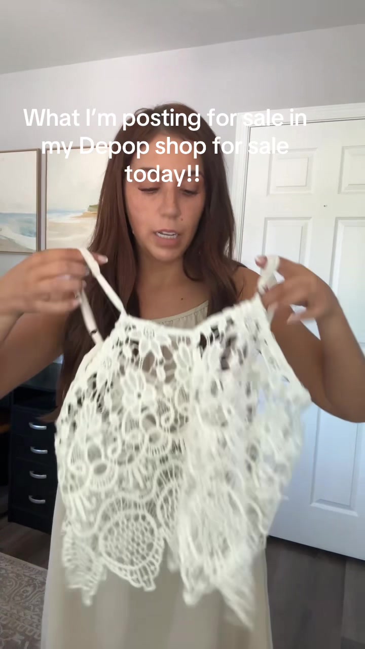 @Jo