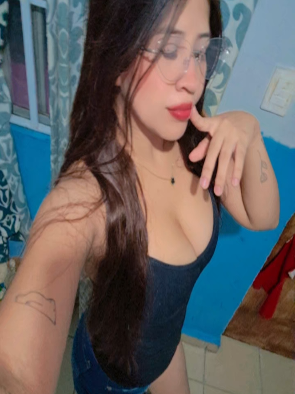 @Abii🍒