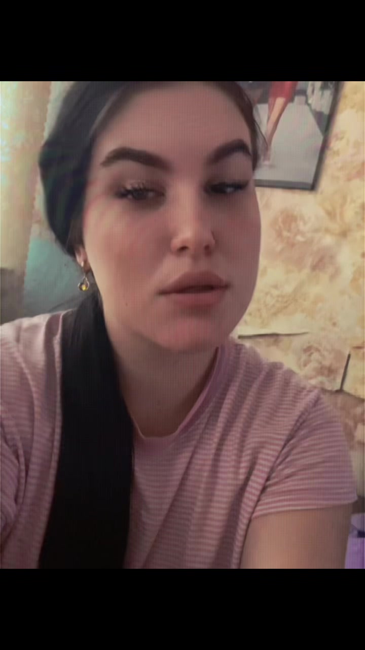 @Карина Шведова