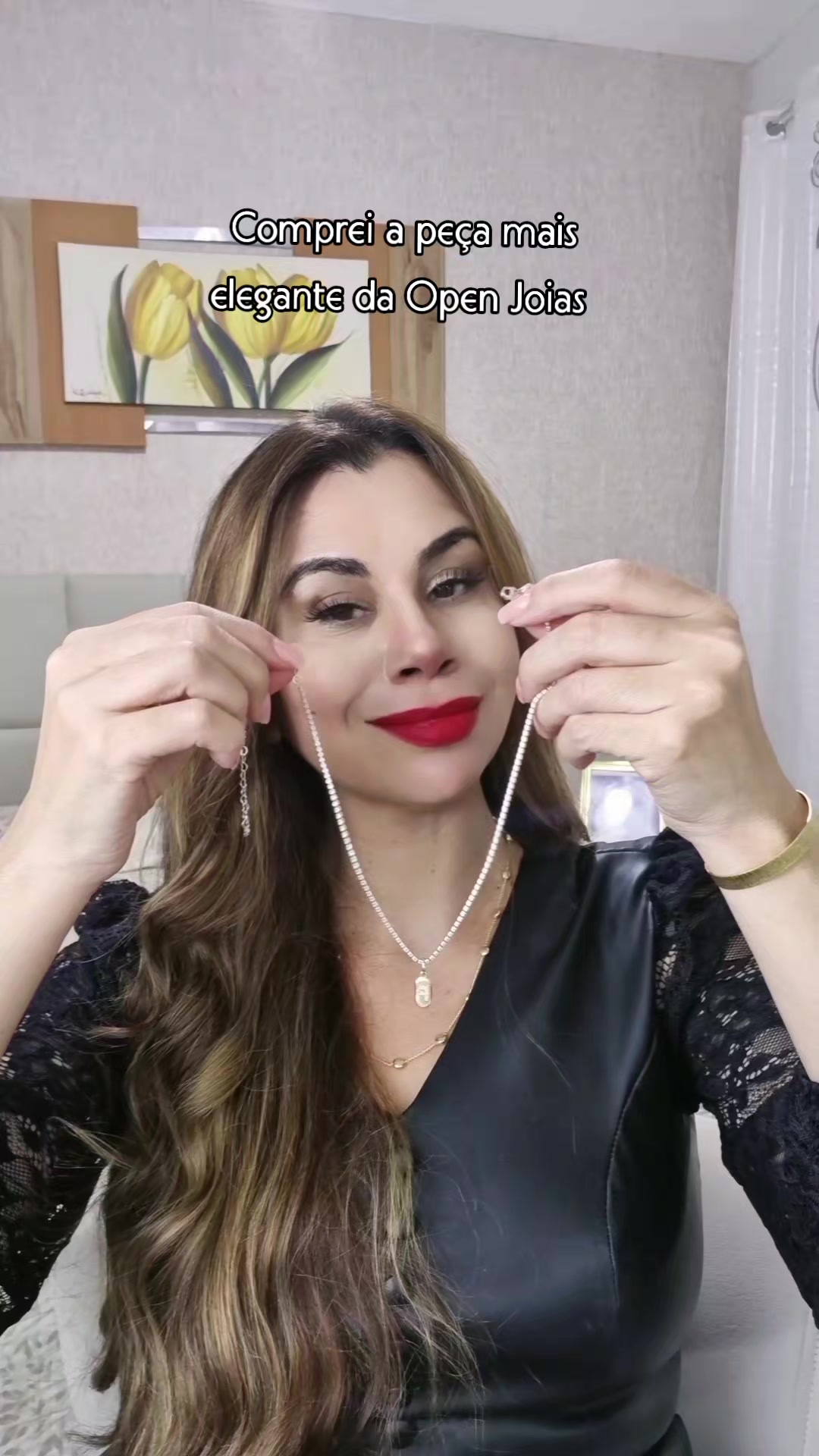 @Fernanda Caterina