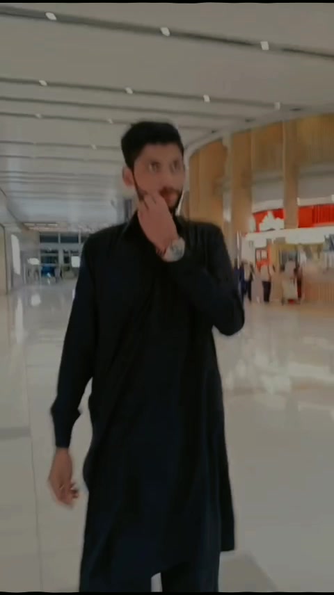 @Sufyan Gujjar🇧🇭🇵🇰