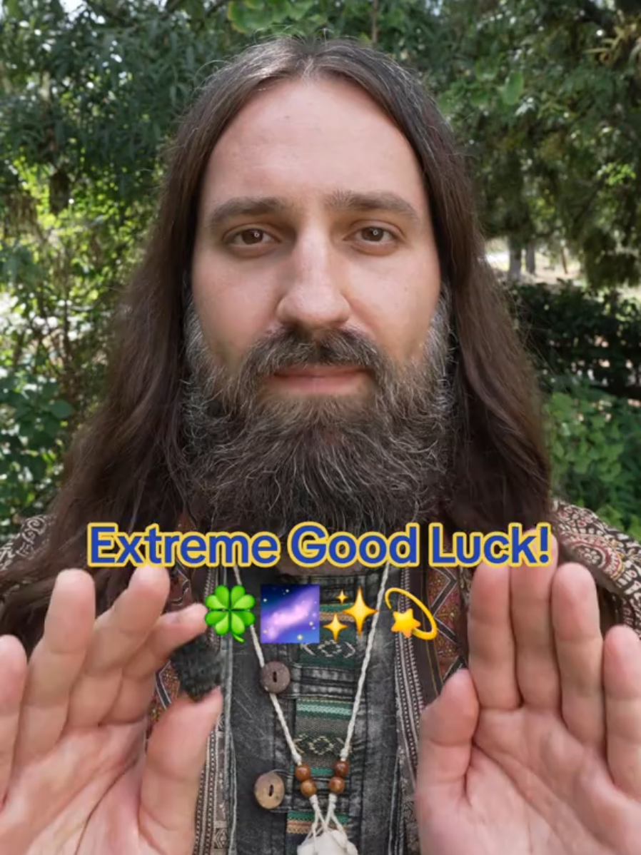 @Healing & Beyond