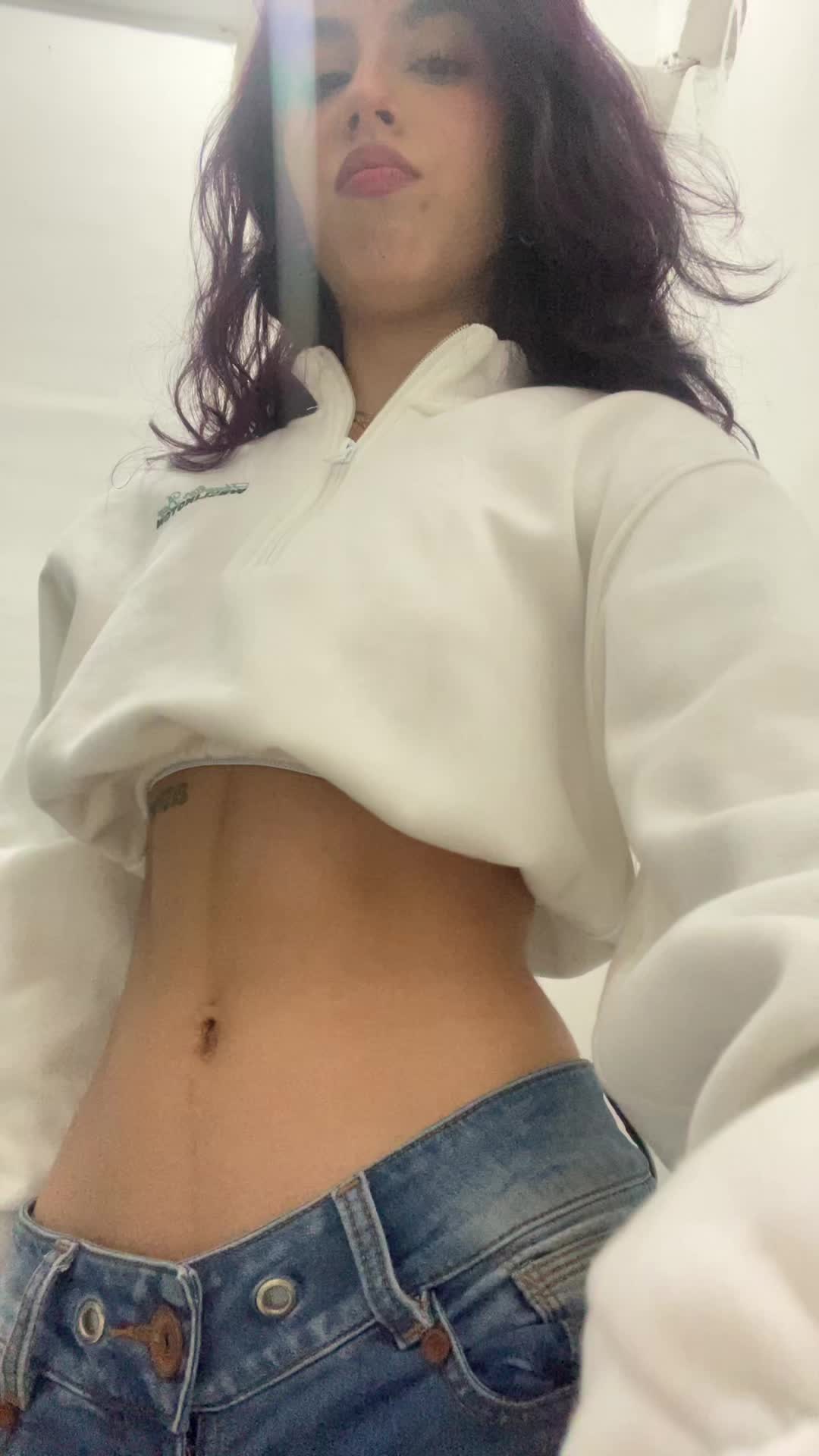 @Sayitaa💜