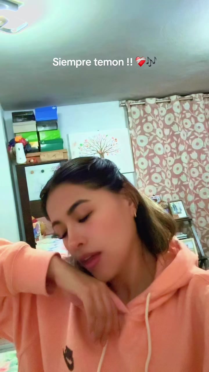 @Yorjean 🌸