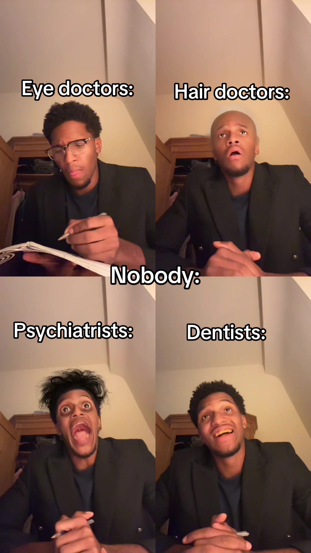 @BlackThanos