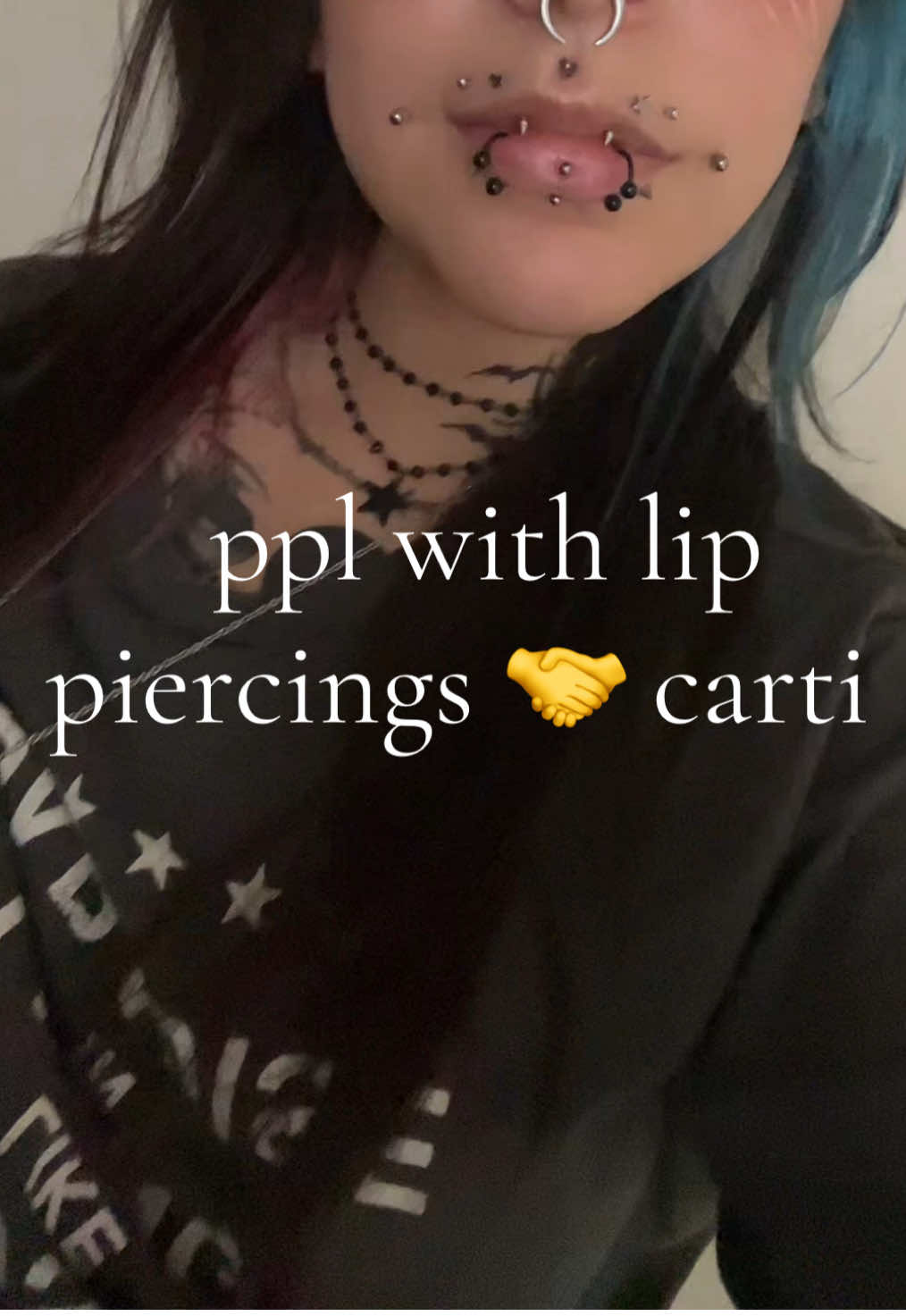 @ulqu ૮ ˙Ⱉ˙ ა