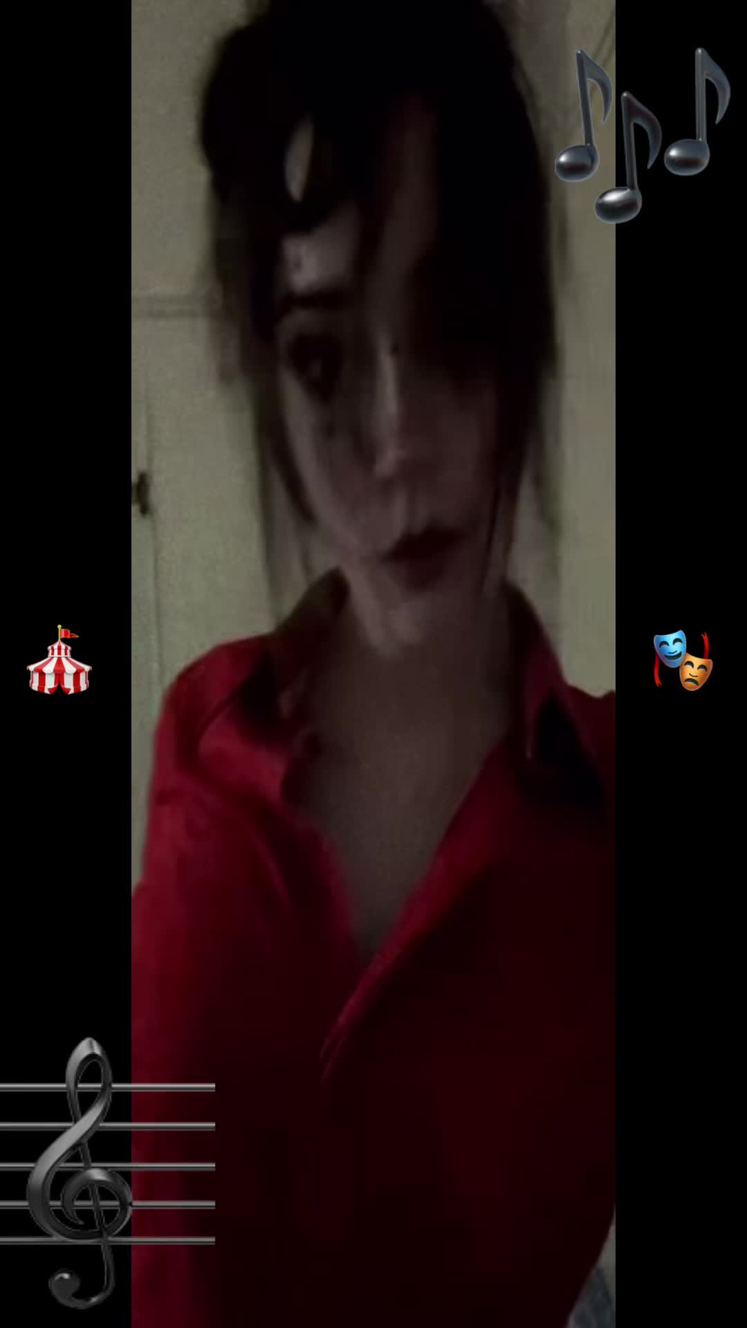 @xenvi